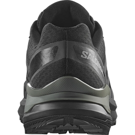 Salomon Examotion Men, black/asph./pewter